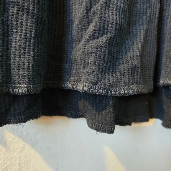 Lauren Moshi Thermal Lightening Snake mckinley - Picture 8 of 15